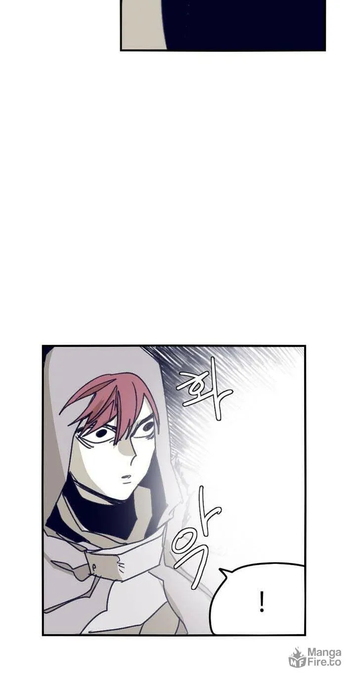 Read Gilgamesh chapter 85 image 6 on Lezhin