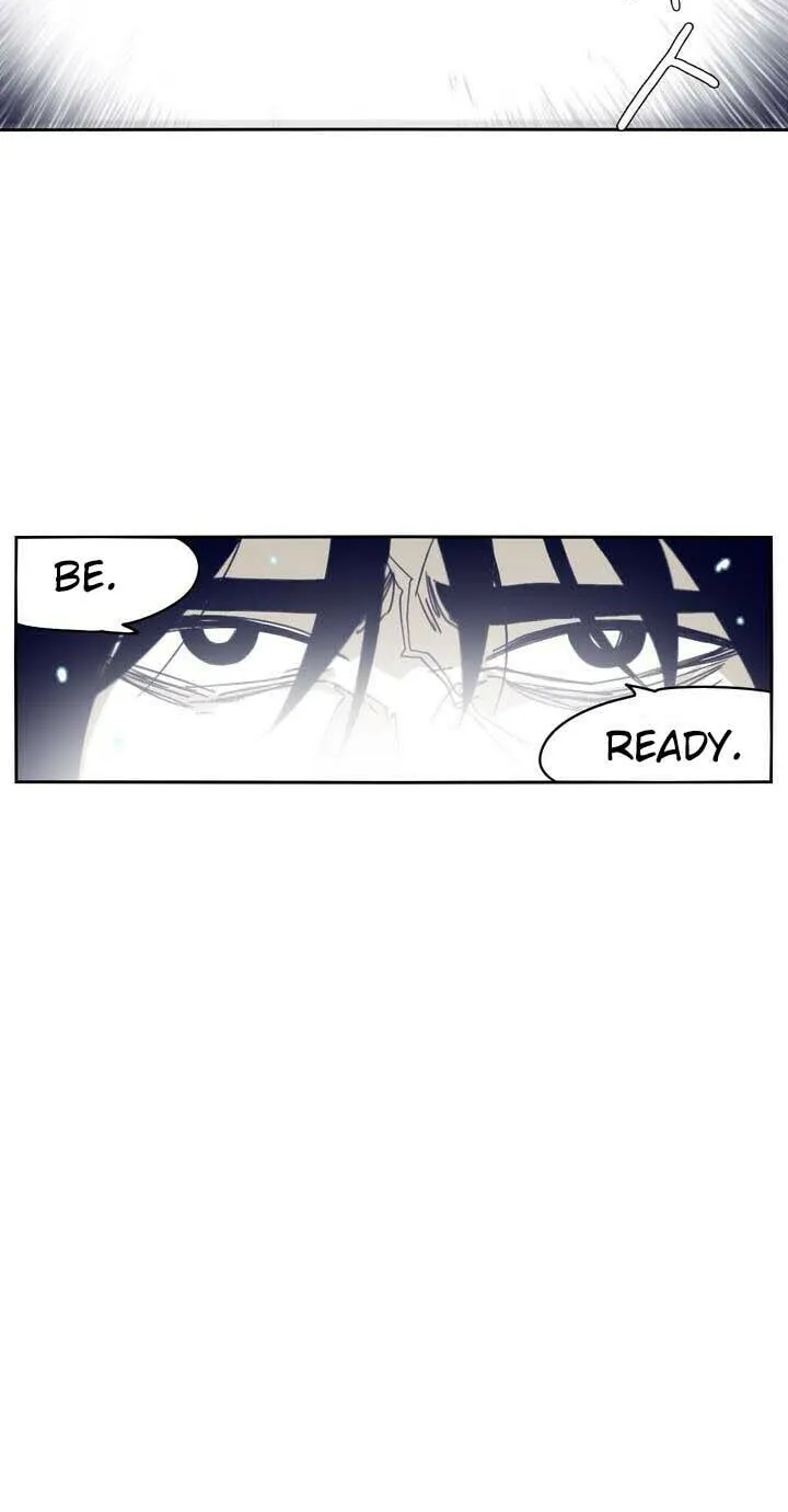 Read Gilgamesh chapter 85 image 8 on Lezhin