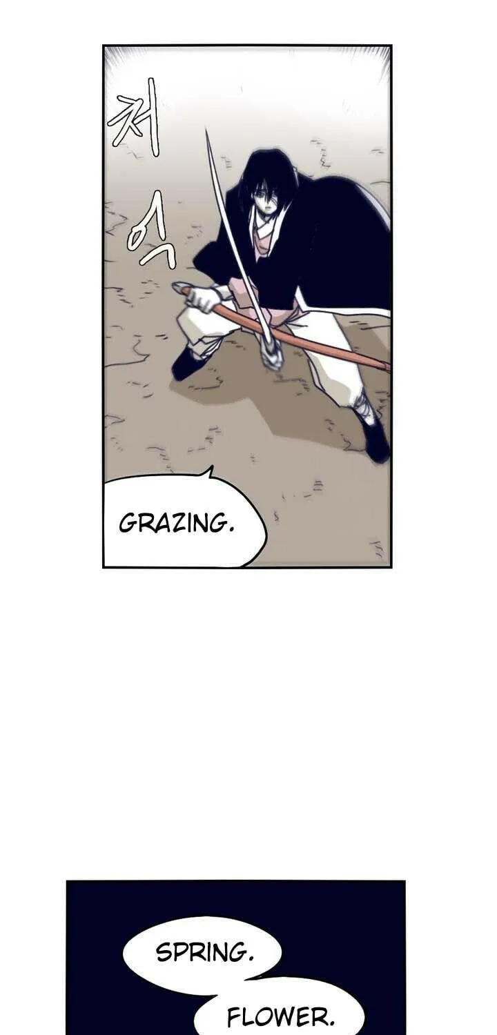 Read Gilgamesh chapter 85 image 9 on Lezhin