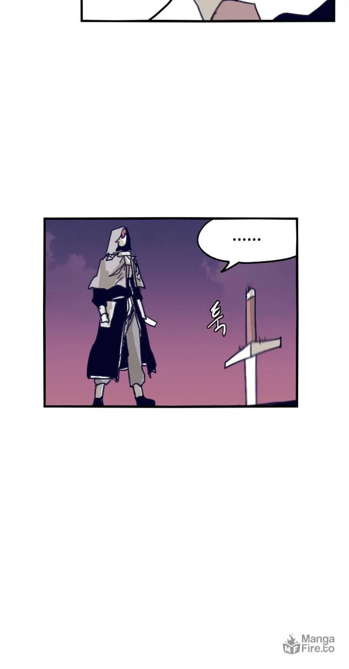 Read Gilgamesh chapter 86 image 10 on Lezhin