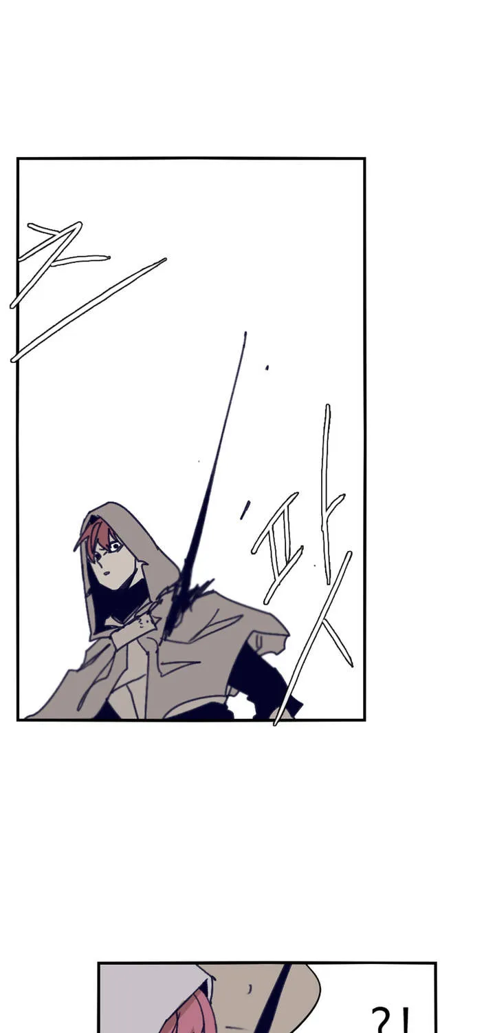 Read Gilgamesh chapter 86 image 13 on Lezhin