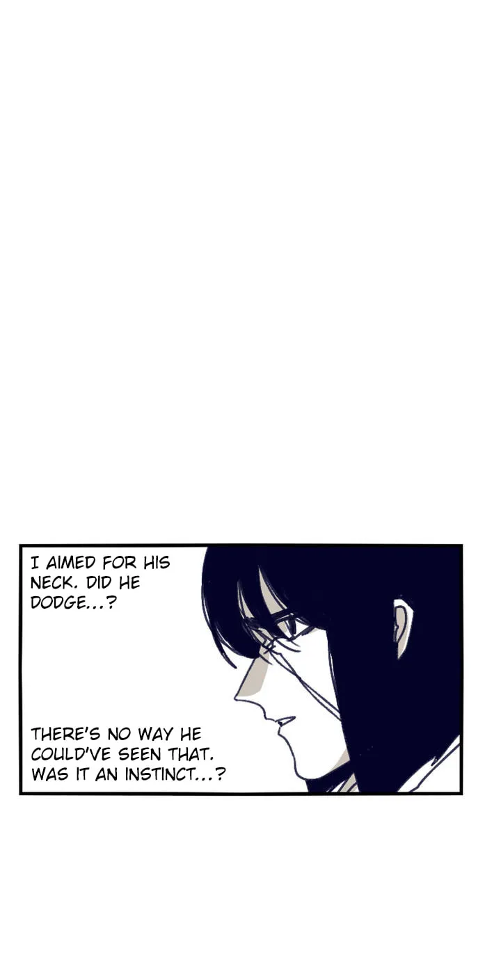 Read Gilgamesh chapter 86 image 16 on Lezhin