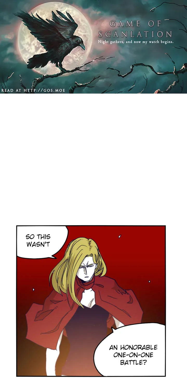 Read Gilgamesh chapter 86 image 2 on Lezhin