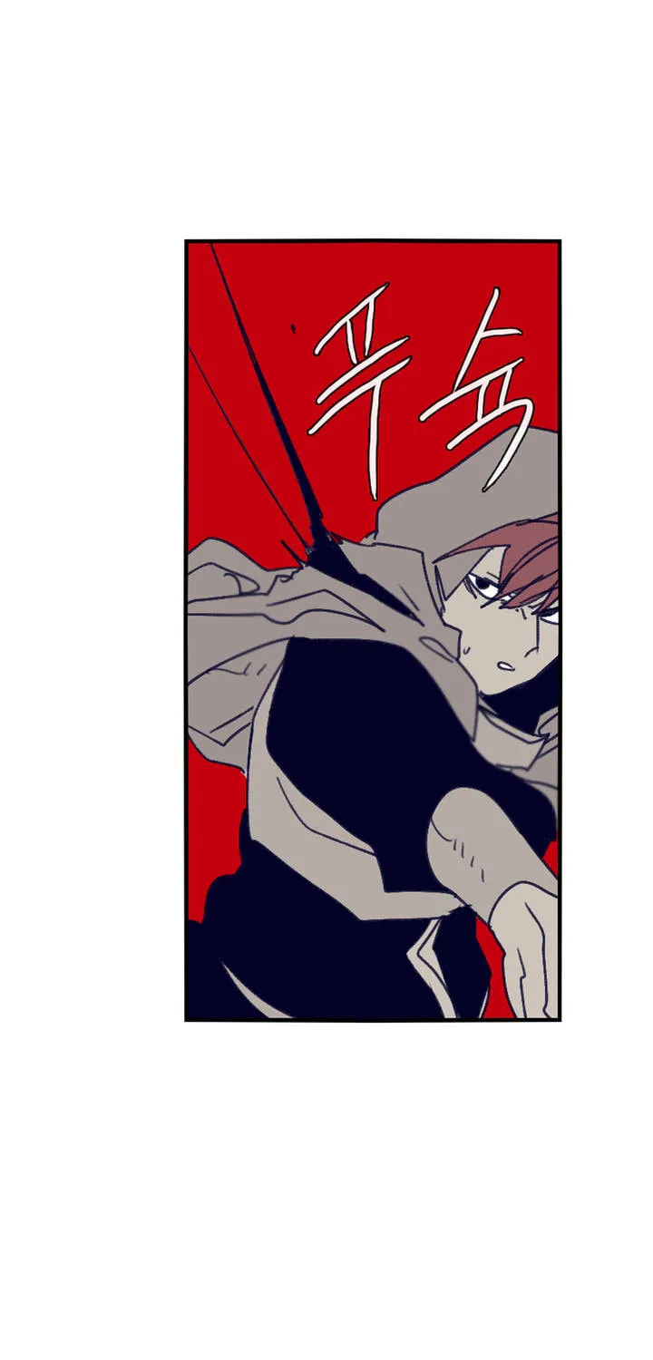 Read Gilgamesh chapter 86 image 21 on Lezhin