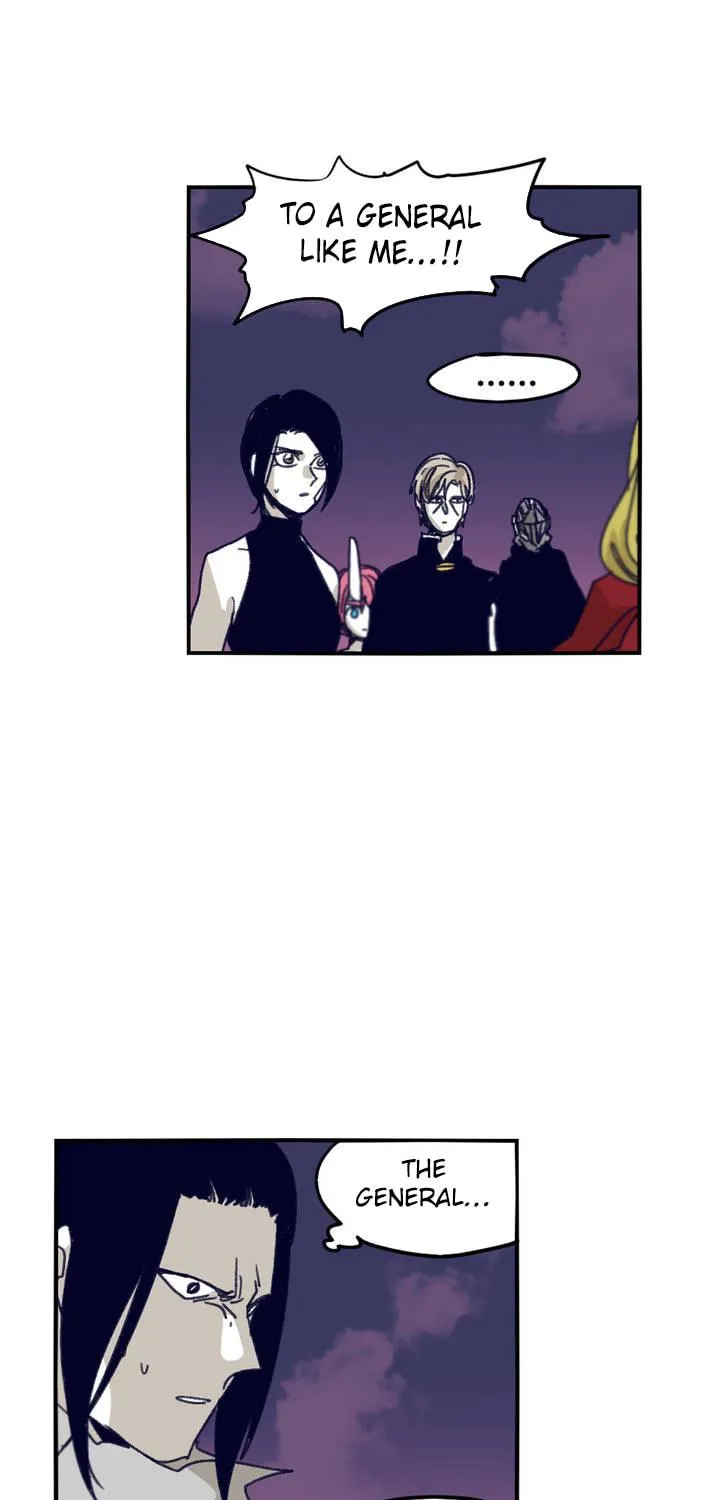 Read Gilgamesh chapter 86 image 29 on Lezhin