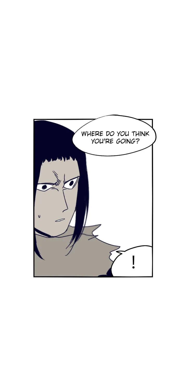 Read Gilgamesh chapter 86 image 37 on Lezhin