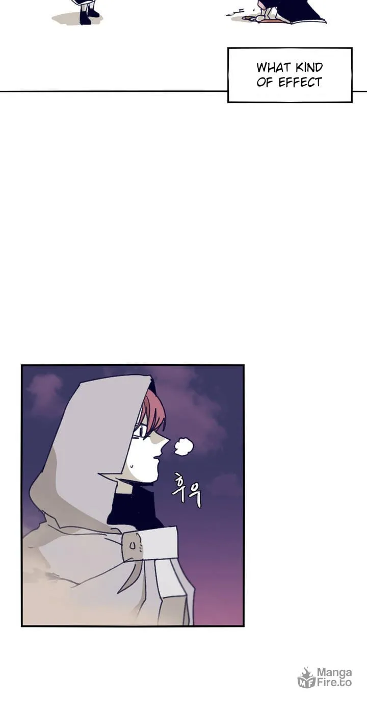 Read Gilgamesh chapter 86 image 42 on Lezhin