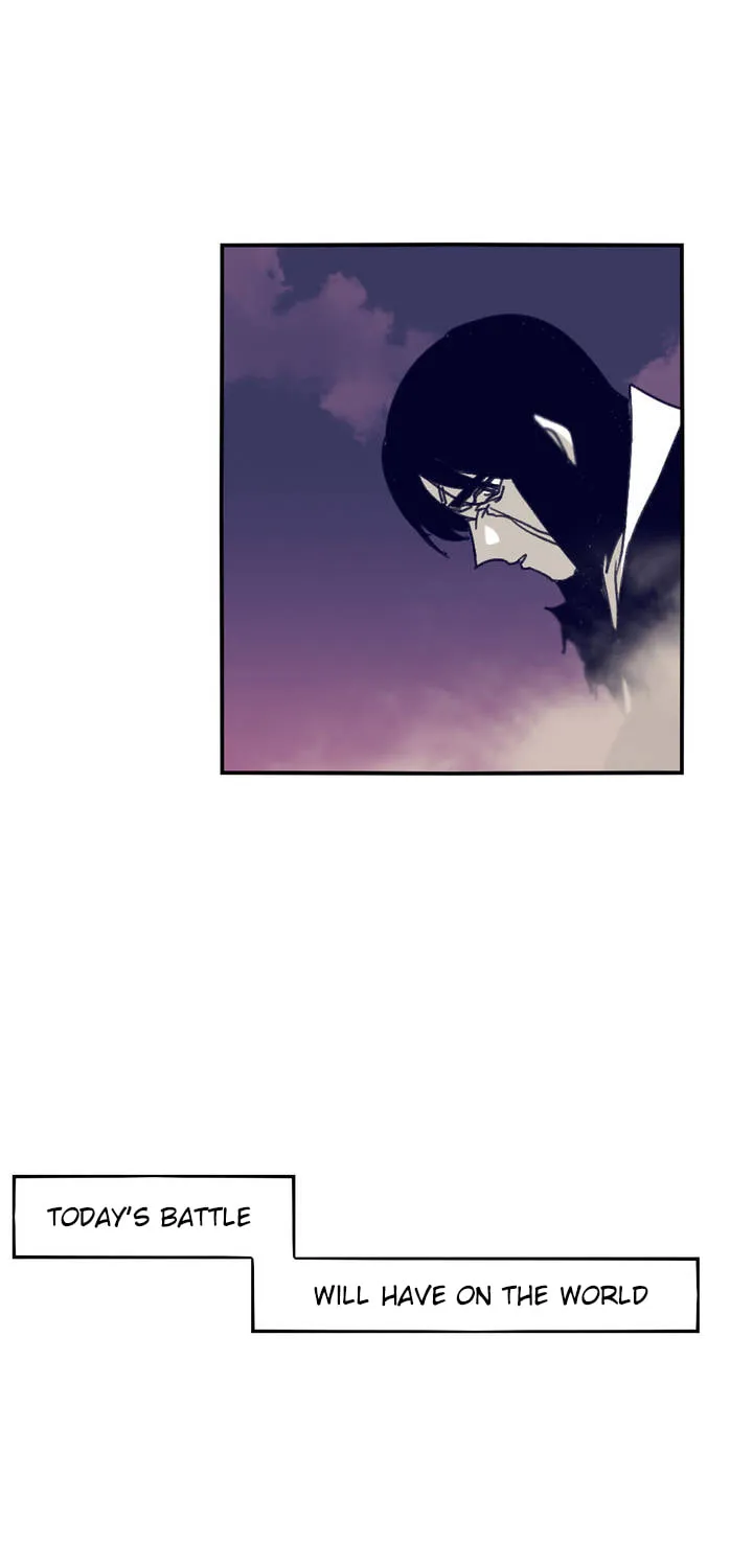 Read Gilgamesh chapter 86 image 43 on Lezhin