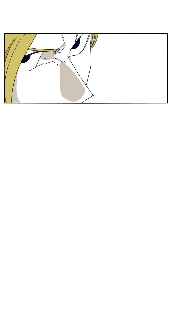Read Gilgamesh chapter 86 image 8 on Lezhin