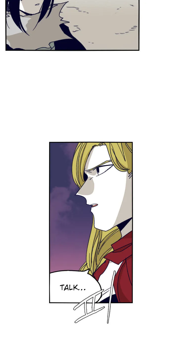 Read Gilgamesh chapter 87 image 1 on Lezhin