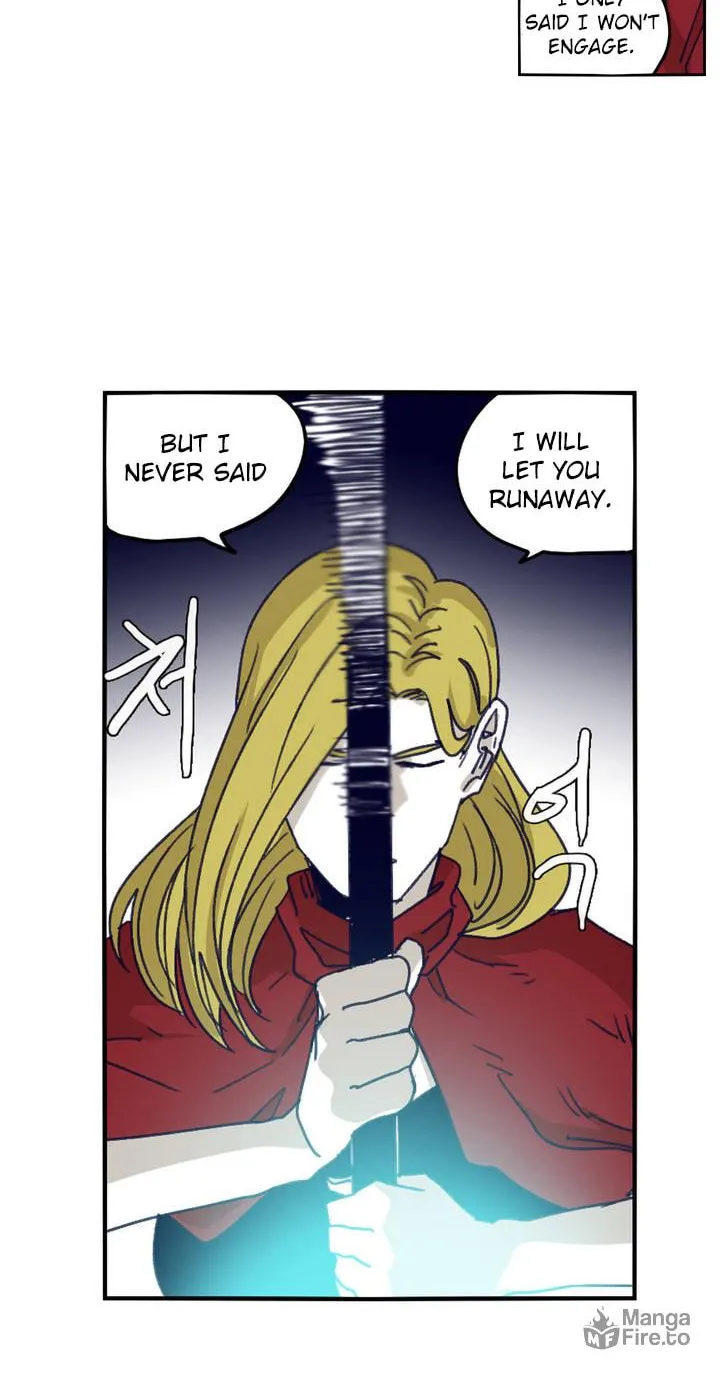 Read Gilgamesh chapter 87 image 10 on Lezhin