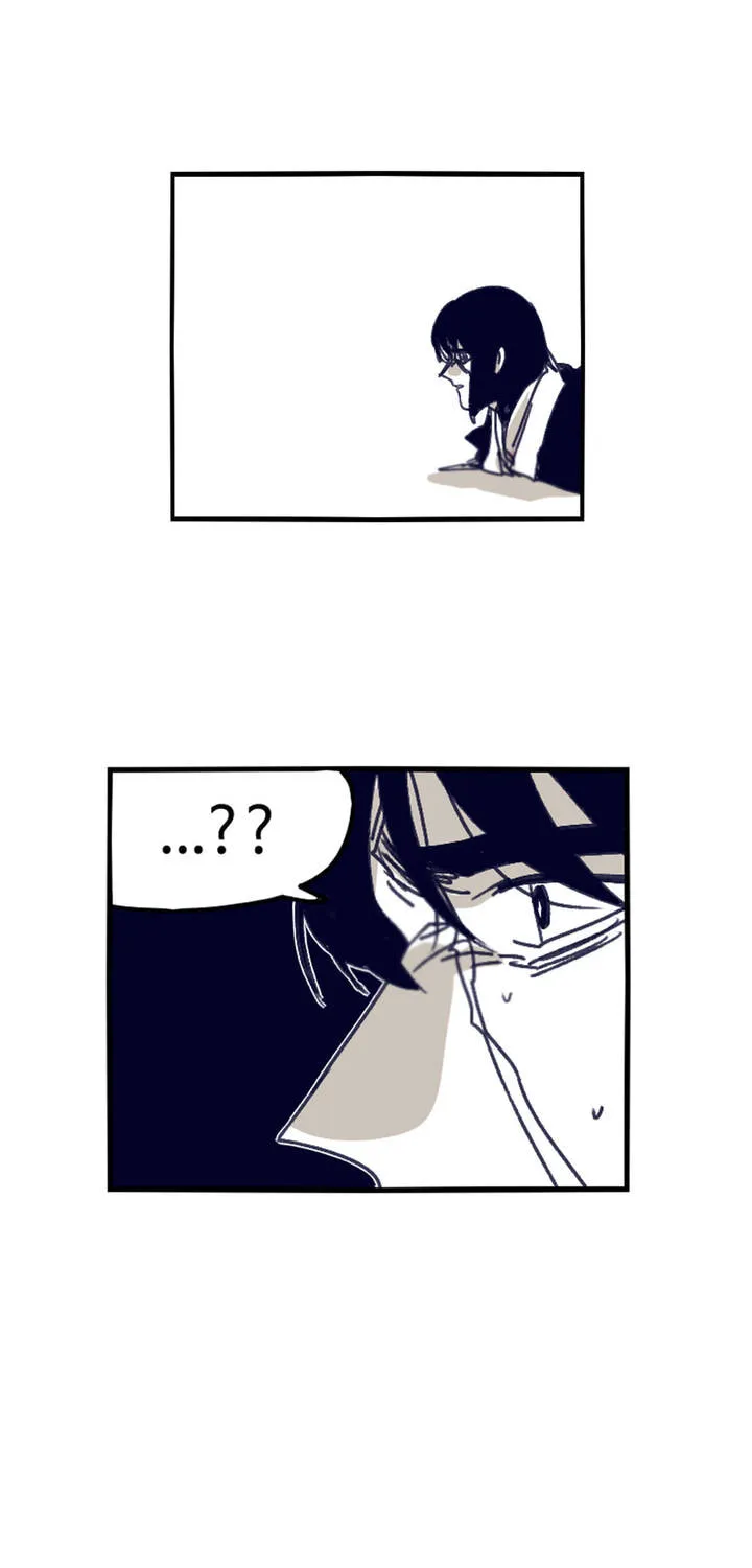 Read Gilgamesh chapter 87 image 31 on Lezhin