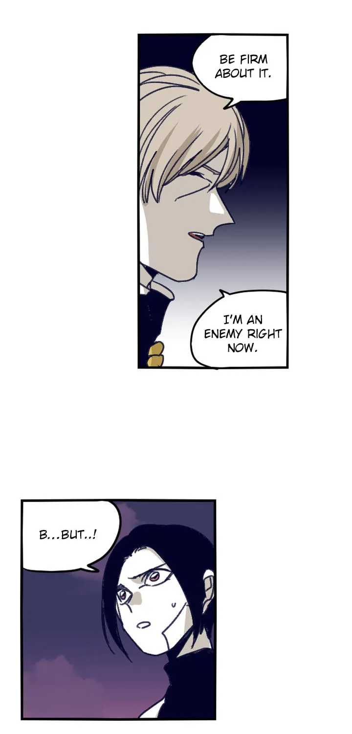 Read Gilgamesh chapter 87 image 37 on Lezhin