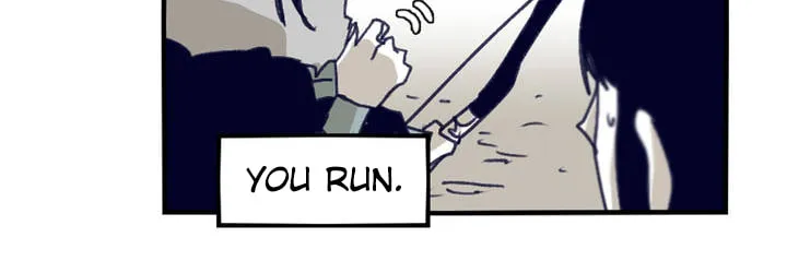 Read Gilgamesh chapter 87 image 4 on Lezhin