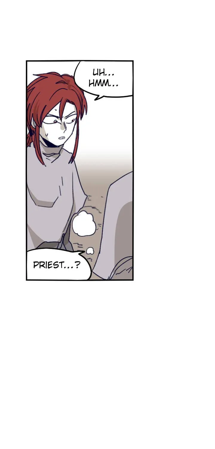 Read Gilgamesh chapter 87 image 41 on Lezhin