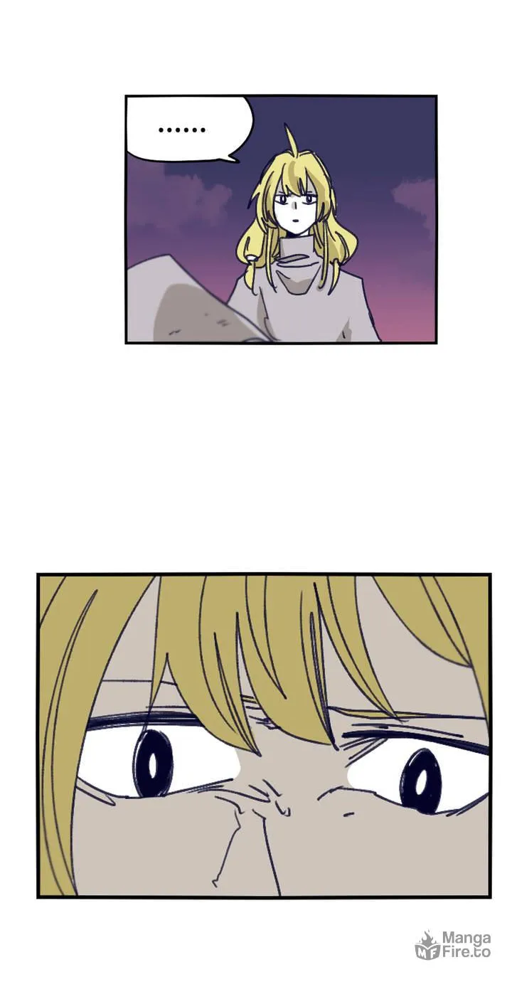 Read Gilgamesh chapter 87 image 42 on Lezhin