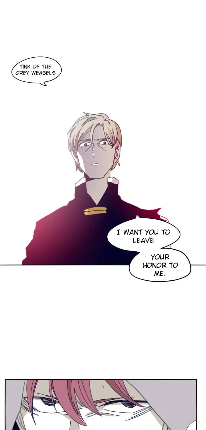Read Gilgamesh chapter 87 image 45 on Lezhin