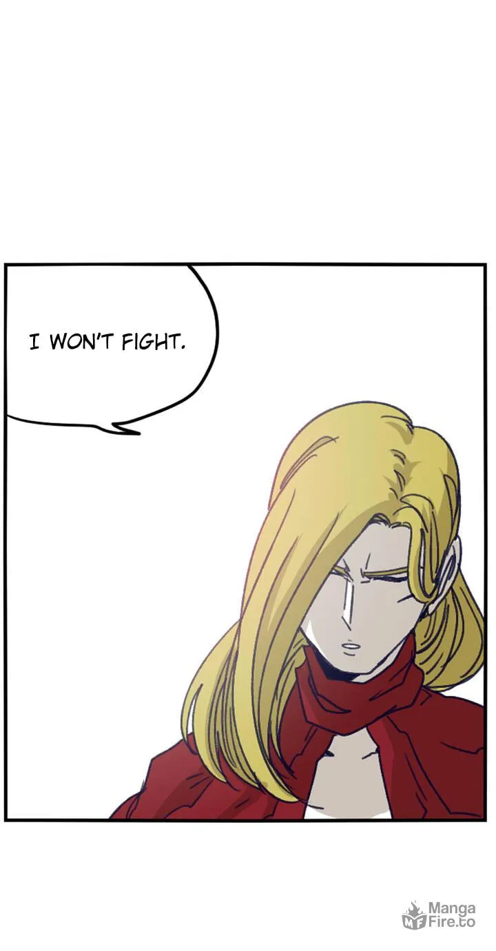 Read Gilgamesh chapter 87 image 6 on Lezhin