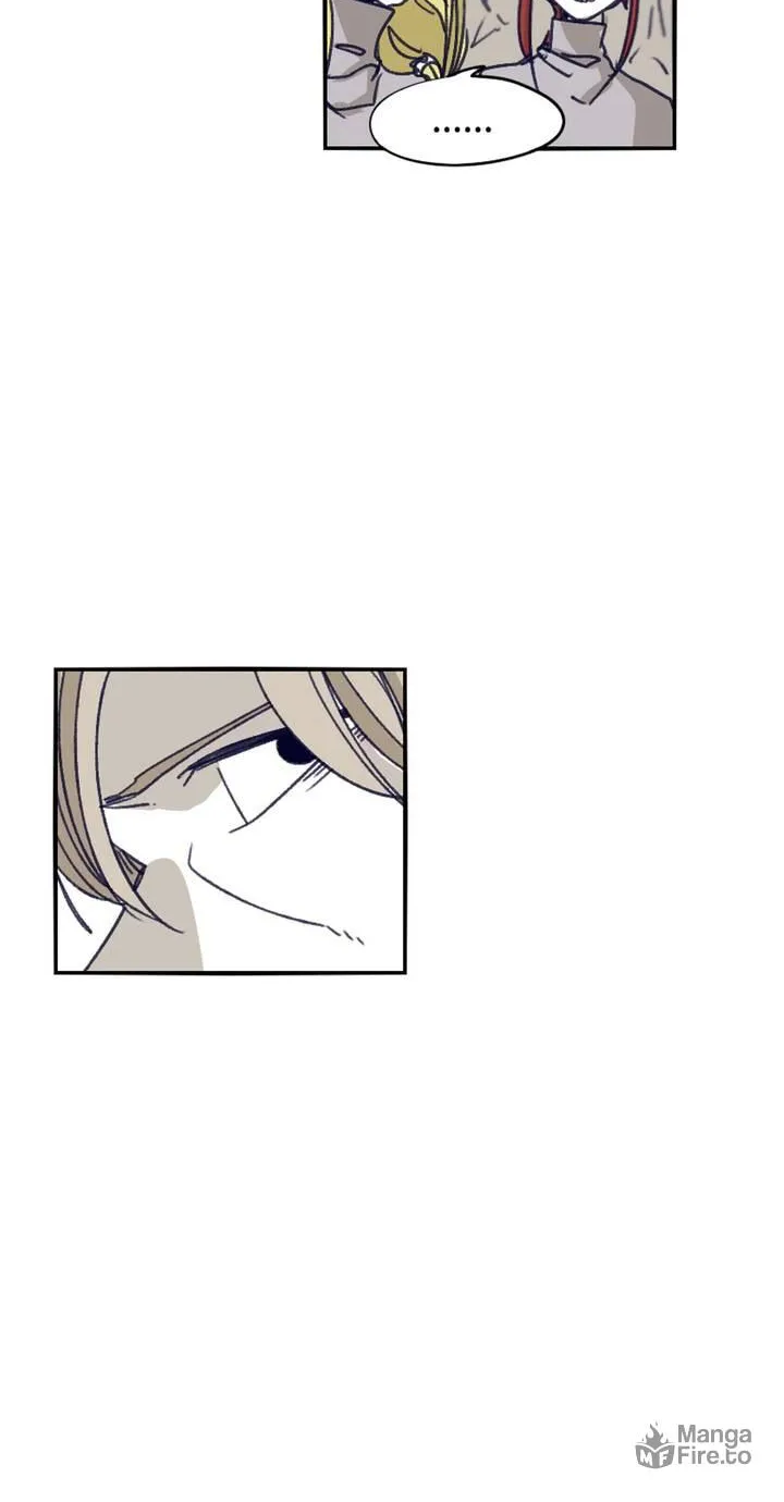 Read Gilgamesh chapter 88 image 10 on Lezhin