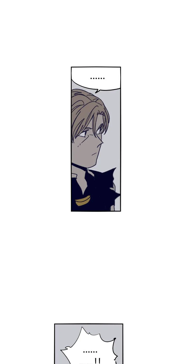 Read Gilgamesh chapter 88 image 15 on Lezhin