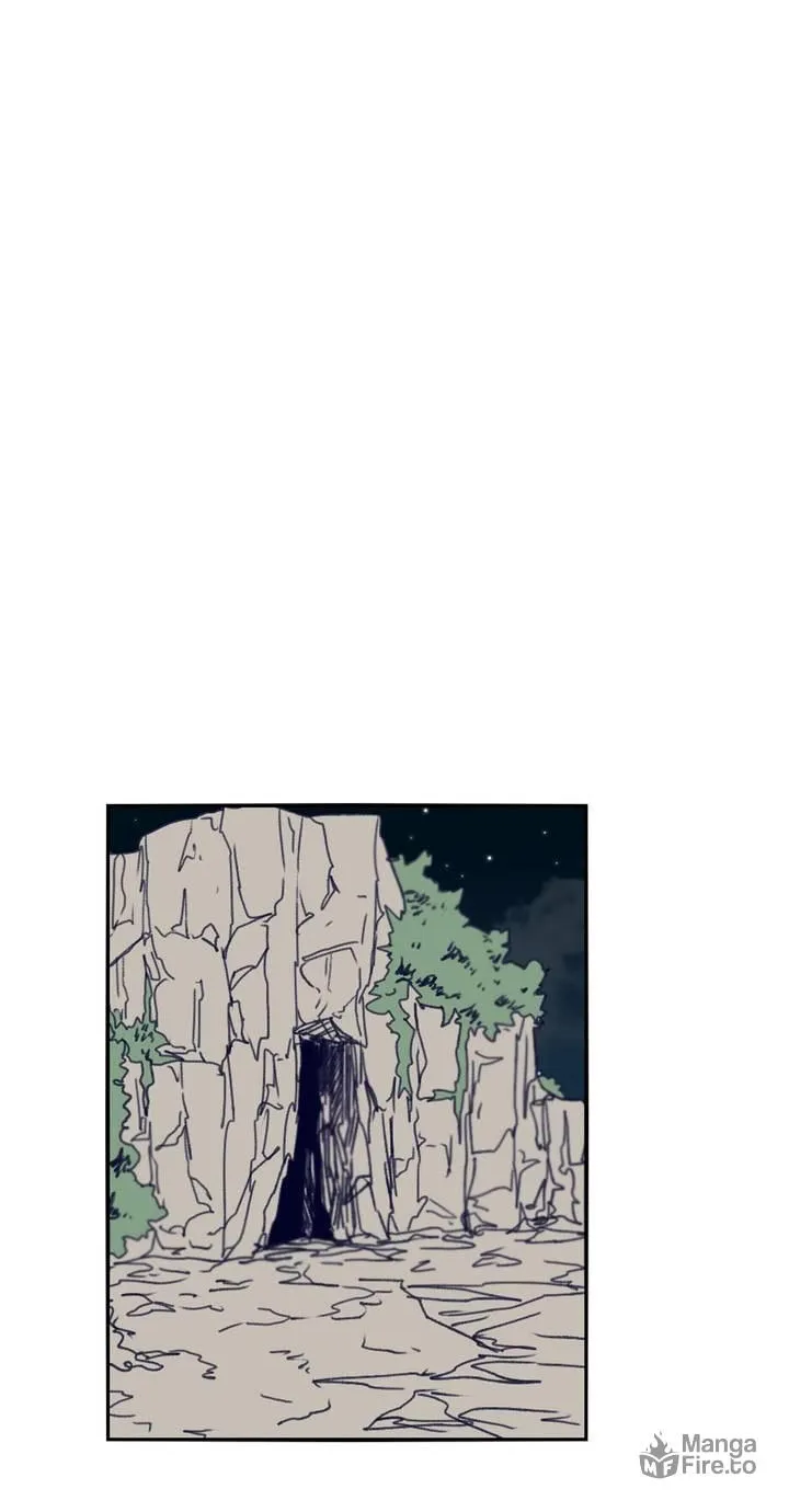 Read Gilgamesh chapter 88 image 18 on Lezhin