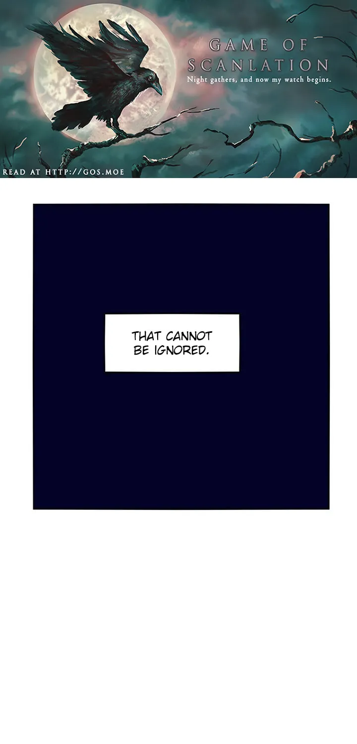 Read Gilgamesh chapter 88 image 2 on Lezhin