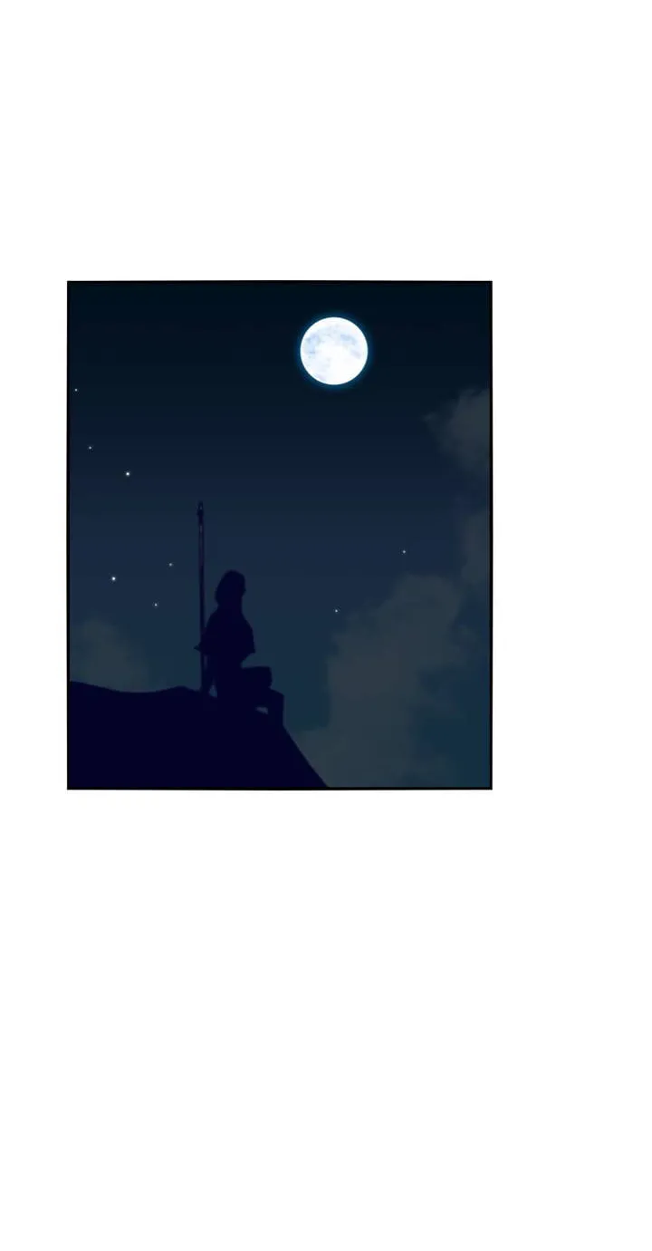 Read Gilgamesh chapter 88 image 22 on Lezhin