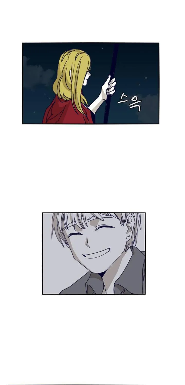 Read Gilgamesh chapter 88 image 23 on Lezhin