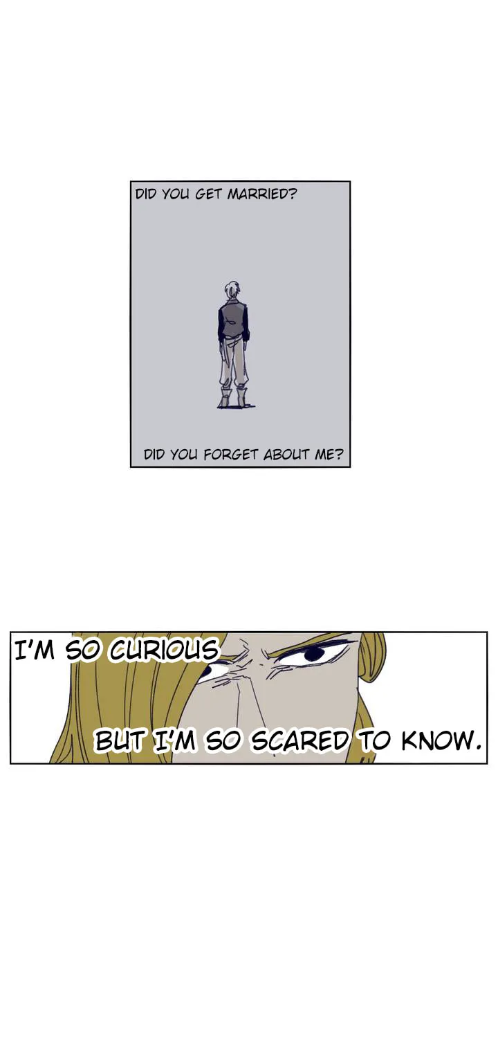 Read Gilgamesh chapter 88 image 25 on Lezhin
