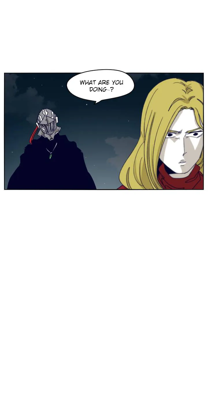 Read Gilgamesh chapter 88 image 26 on Lezhin