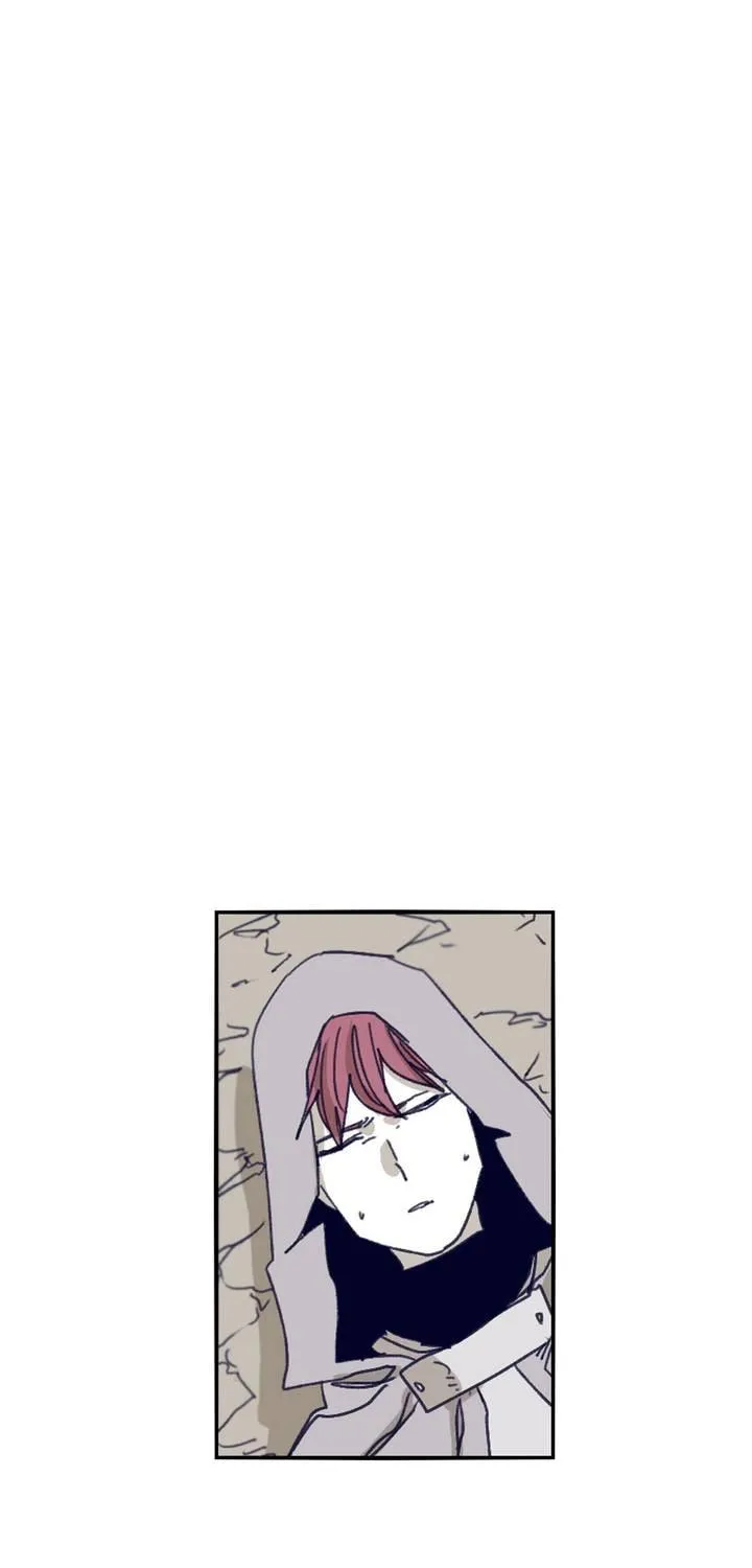 Read Gilgamesh chapter 88 image 29 on Lezhin