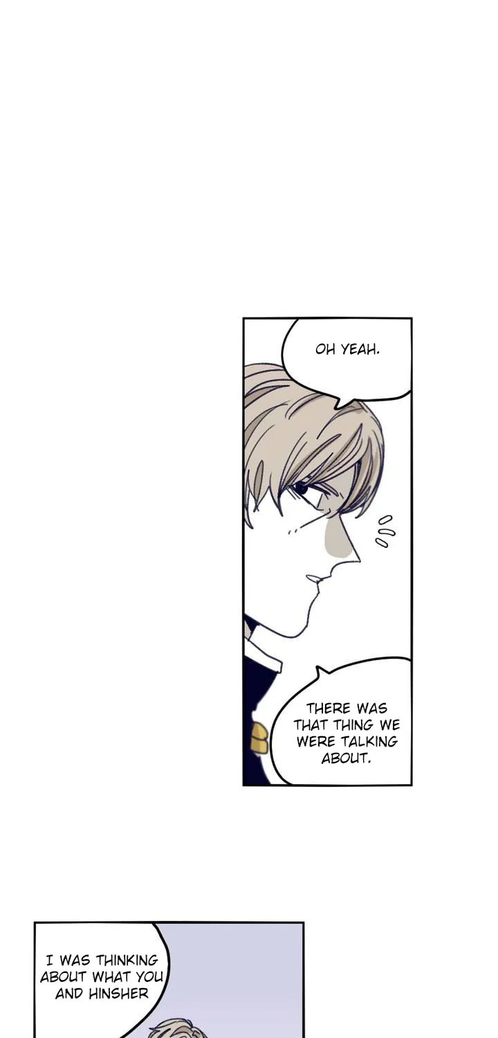 Read Gilgamesh chapter 88 image 33 on Lezhin