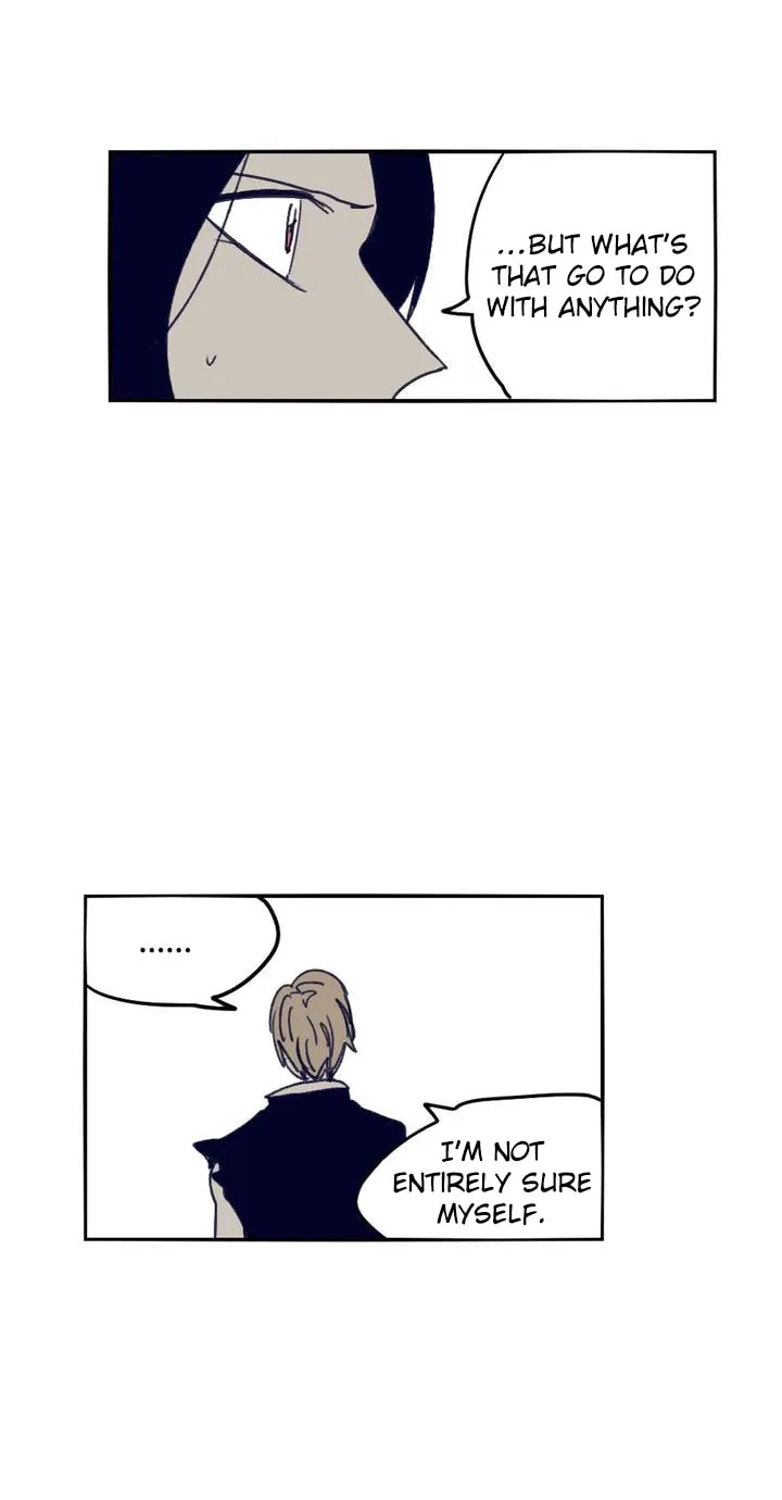 Read Gilgamesh chapter 88 image 38 on Lezhin