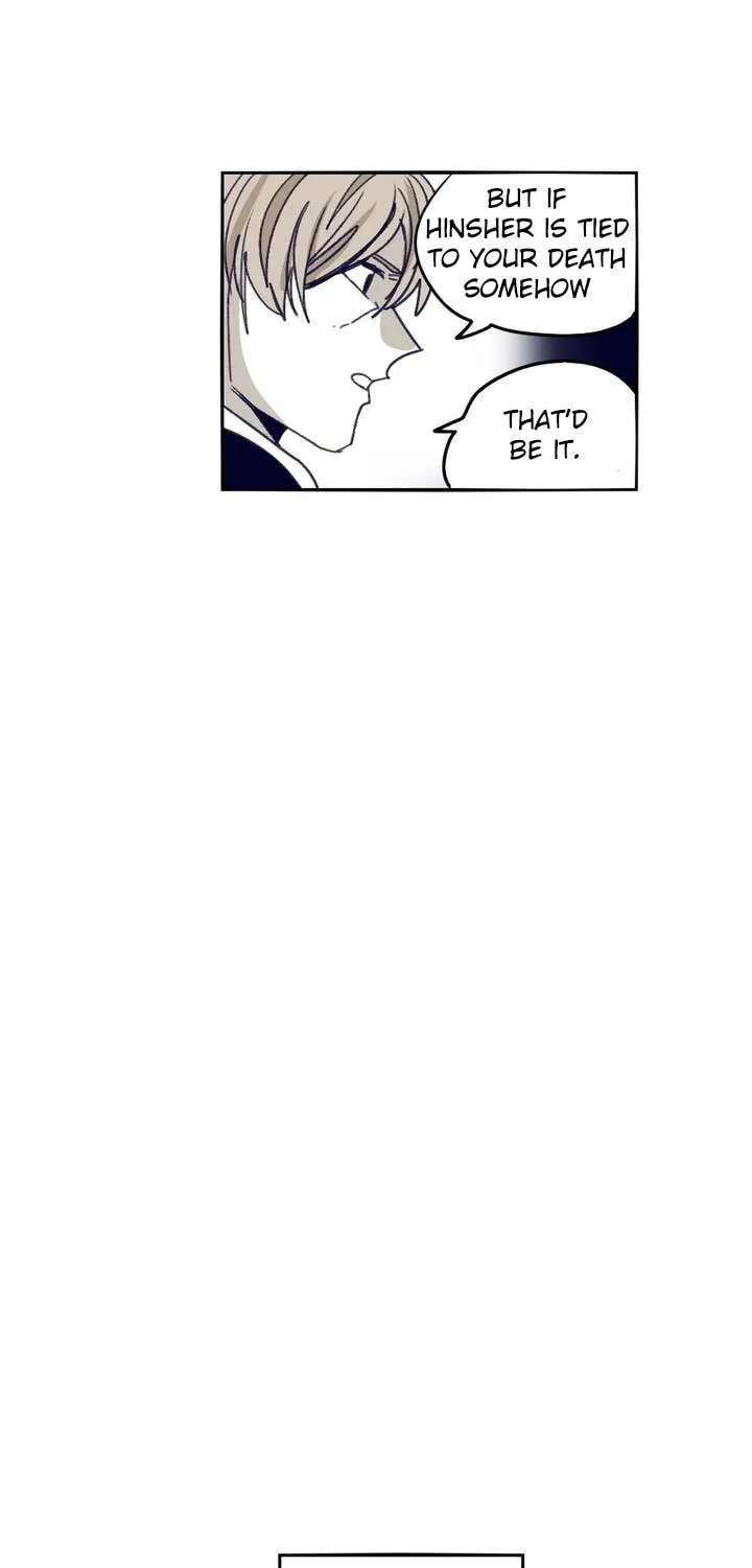 Read Gilgamesh chapter 88 image 39 on Lezhin