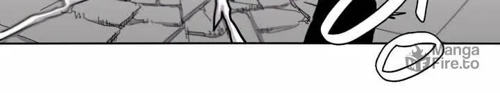 Read Gilgamesh chapter 9 image 35 on Lezhin