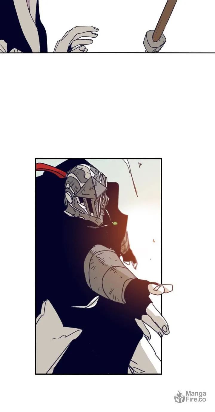 Read Gilgamesh chapter 90 image 10 on Lezhin