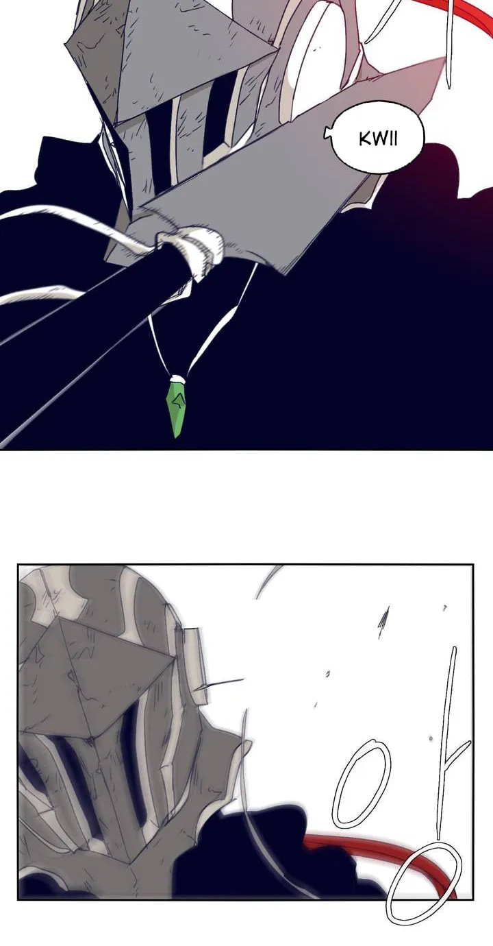 Read Gilgamesh chapter 90 image 12 on Lezhin