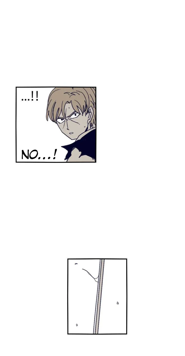Read Gilgamesh chapter 90 image 14 on Lezhin