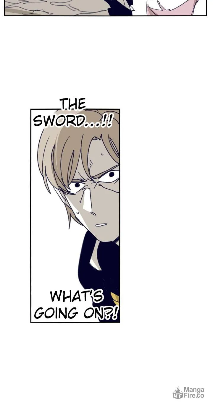 Read Gilgamesh chapter 90 image 16 on Lezhin