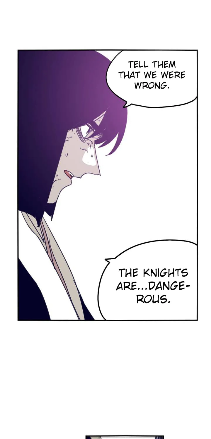 Read Gilgamesh chapter 90 image 29 on Lezhin