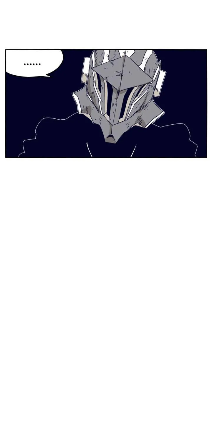 Read Gilgamesh chapter 90 image 3 on Lezhin
