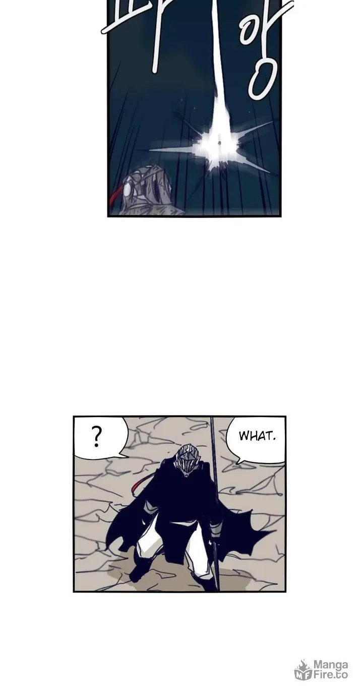 Read Gilgamesh chapter 90 image 34 on Lezhin