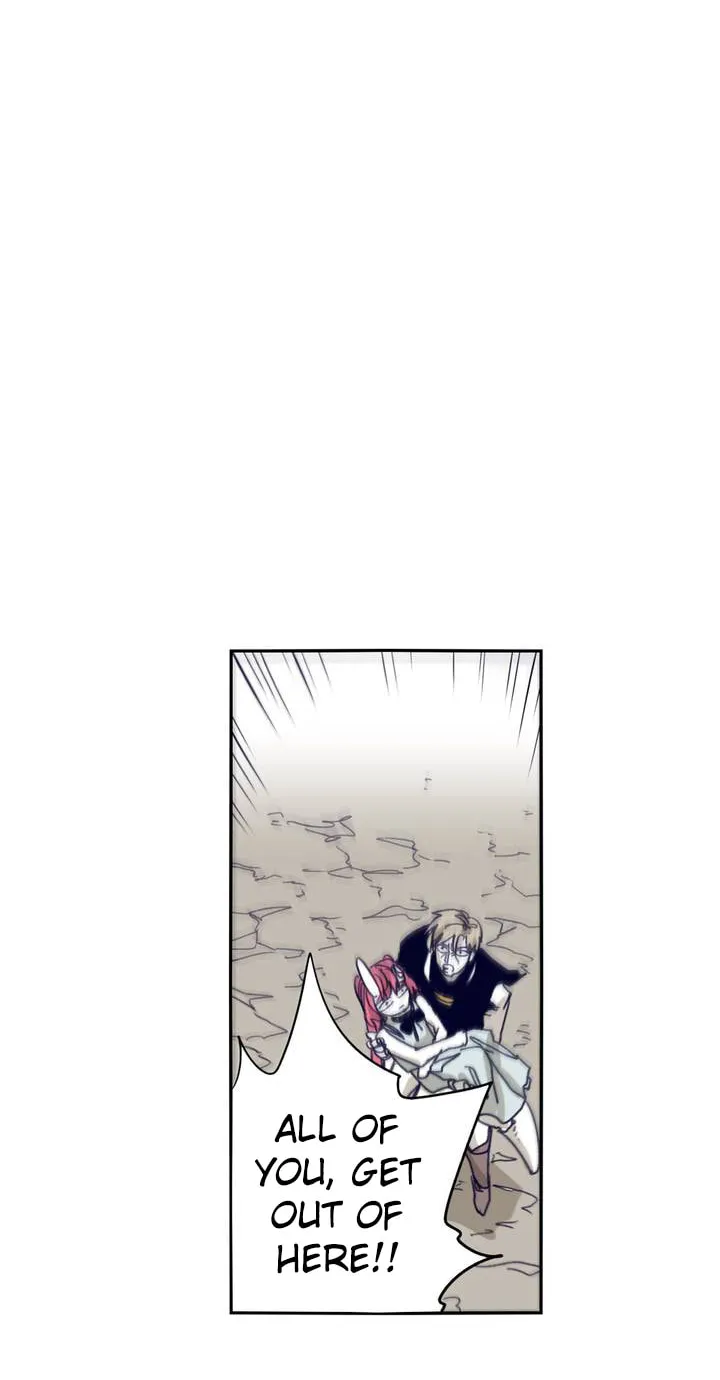 Read Gilgamesh chapter 90 image 42 on Lezhin
