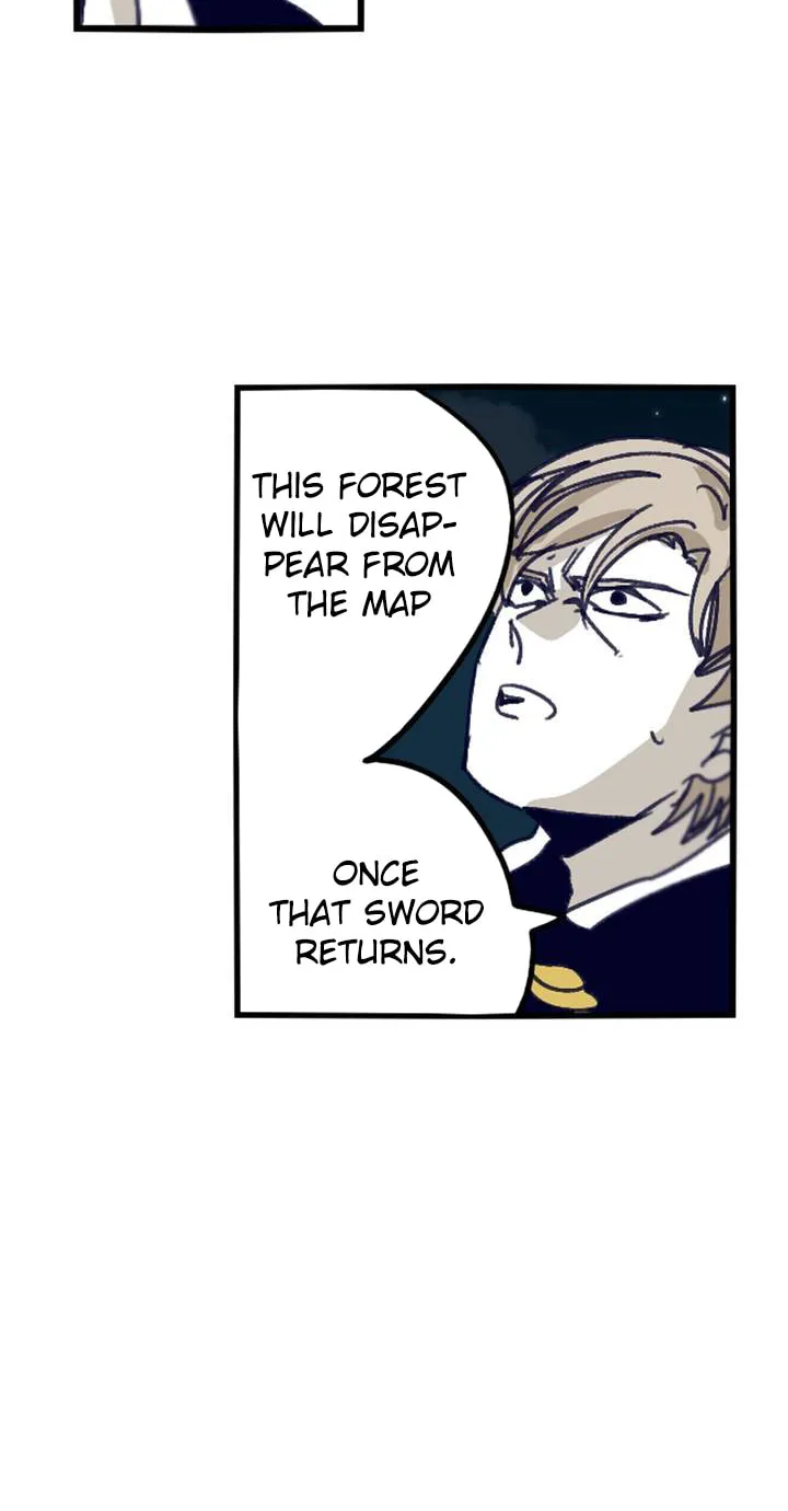 Read Gilgamesh chapter 90 image 44 on Lezhin