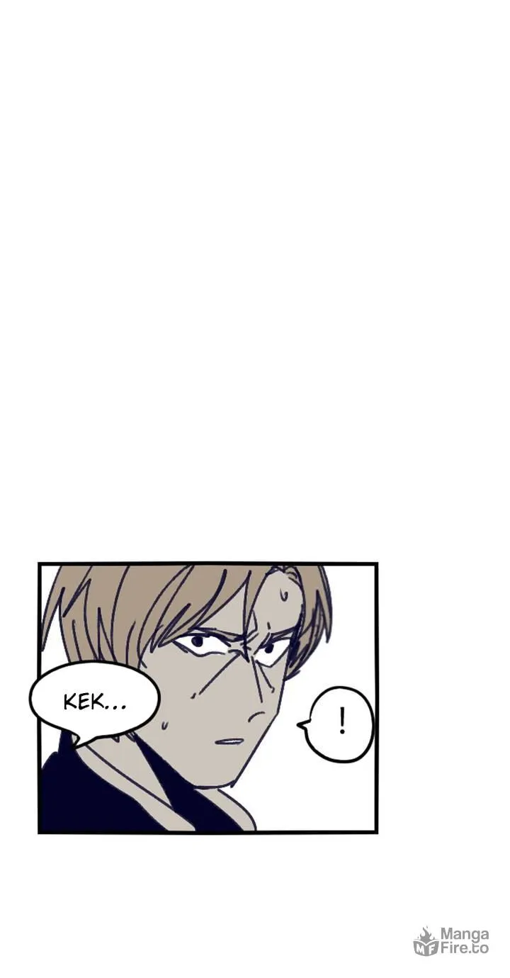 Read Gilgamesh chapter 90 image 46 on Lezhin