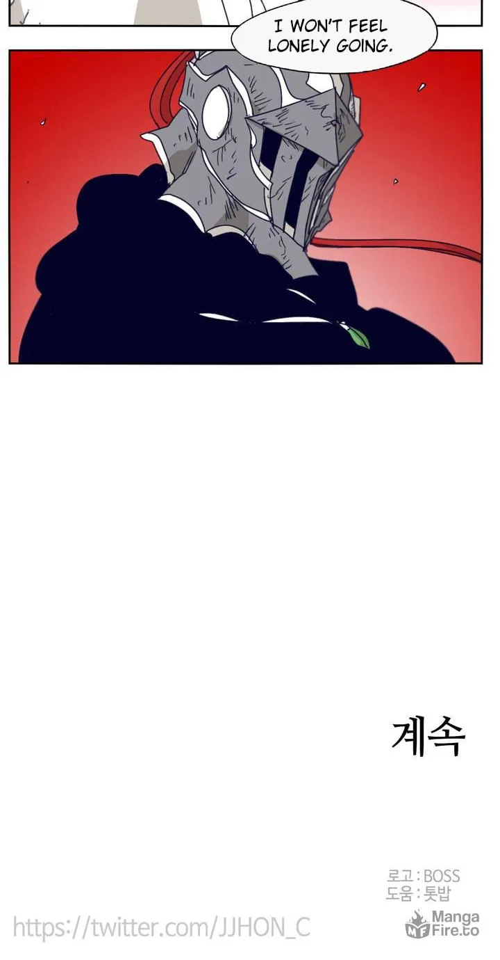 Read Gilgamesh chapter 90 image 48 on Lezhin