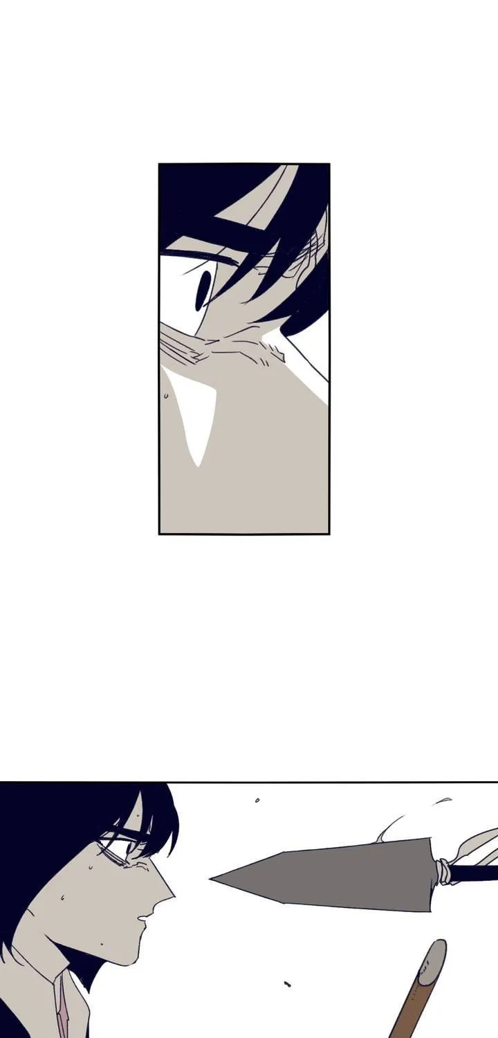 Read Gilgamesh chapter 90 image 9 on Lezhin