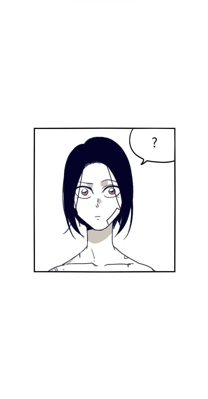 Read Gilgamesh chapter 93 image 1 on Lezhin