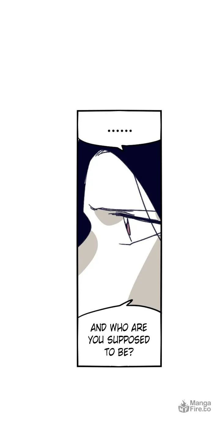 Read Gilgamesh chapter 93 image 10 on Lezhin