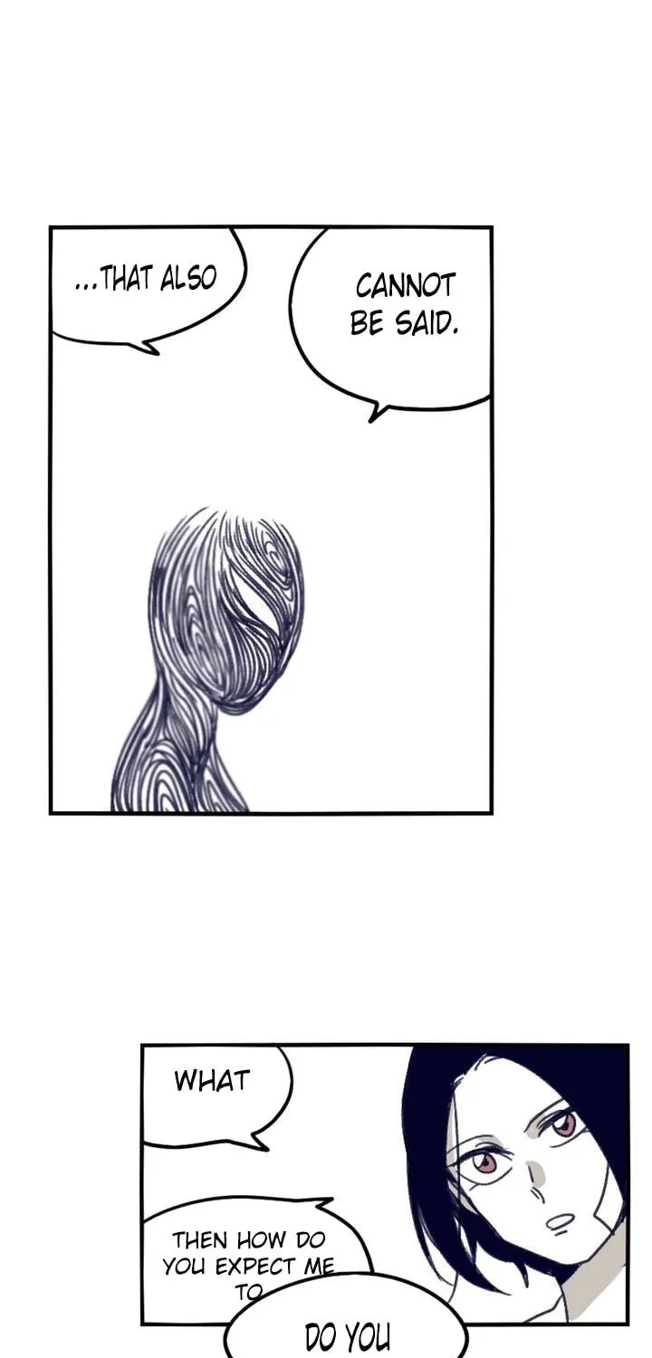 Read Gilgamesh chapter 93 image 11 on Lezhin
